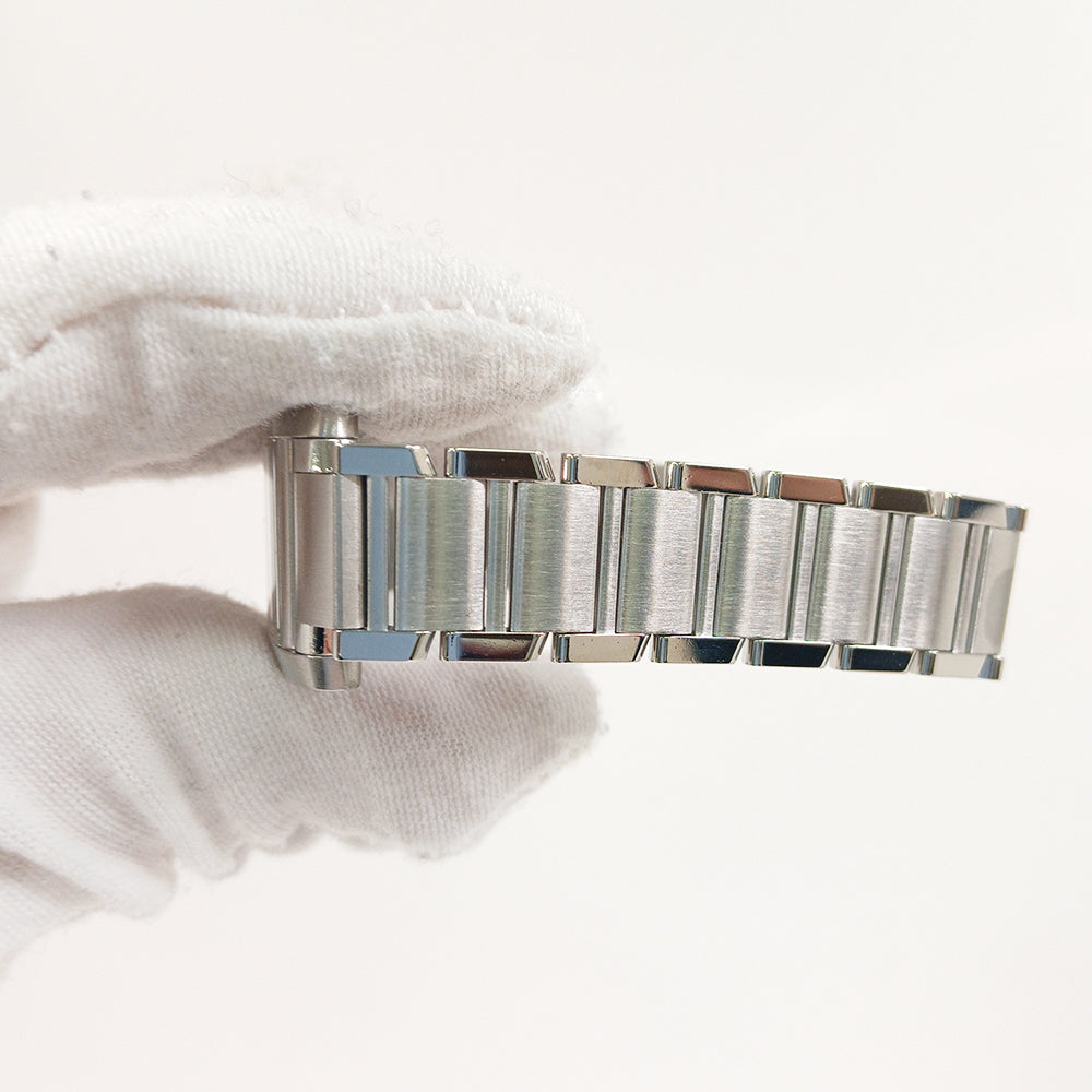 Cartier W51008Q3 (2017)