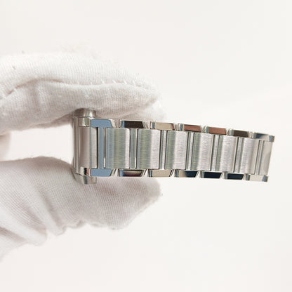 Cartier W51008Q3 (2017)