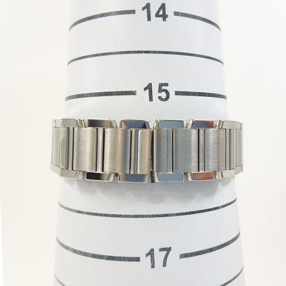 Cartier W51008Q3 (2017)