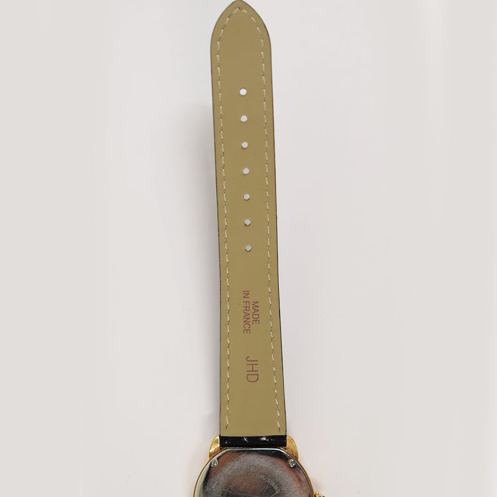 Cartier W6701007 (2016)