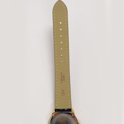 Cartier W6701007 (2016)