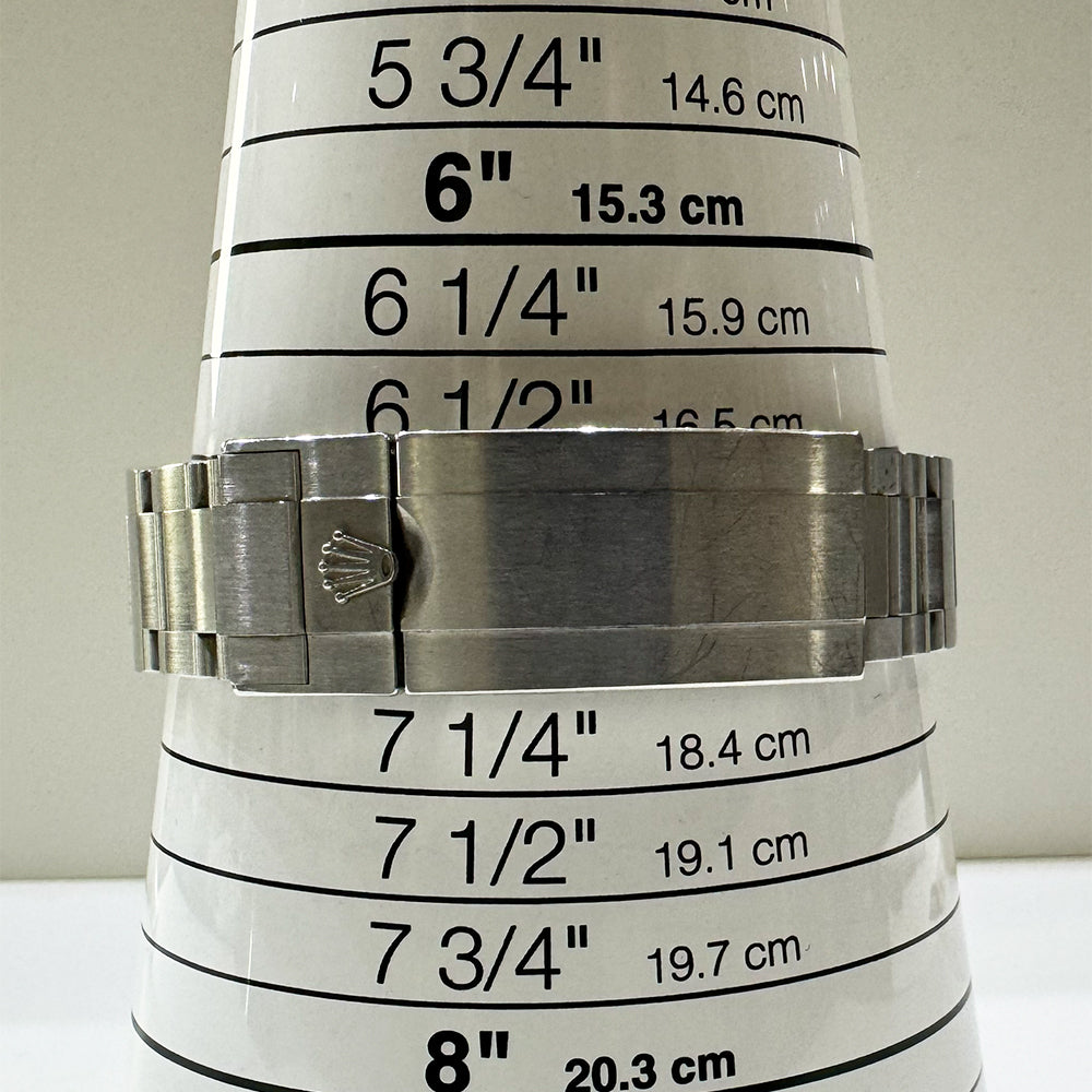 Rolex Submariner Date 40mm Hulk Dial 116610LV (2012)