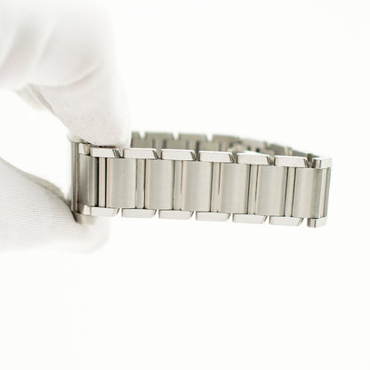 Cartier WSTA0005 (2022)
