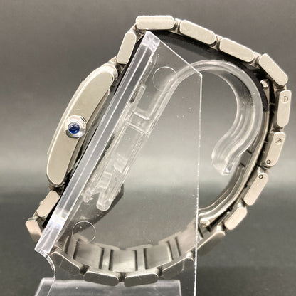Cartier WSTA0005 (2022)