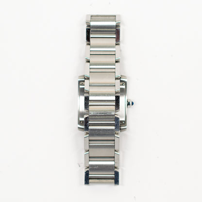 Cartier WSTA0005 (2022)