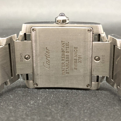 Cartier WSTA0005 (2022)