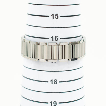 Cartier WSTA0005 (2022)