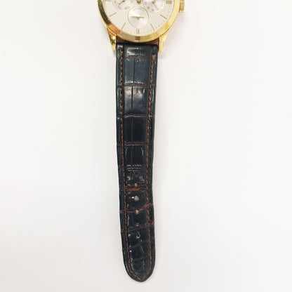 Vacheron Constantin Day Date 36mm White Dial 42009/000J (2005)