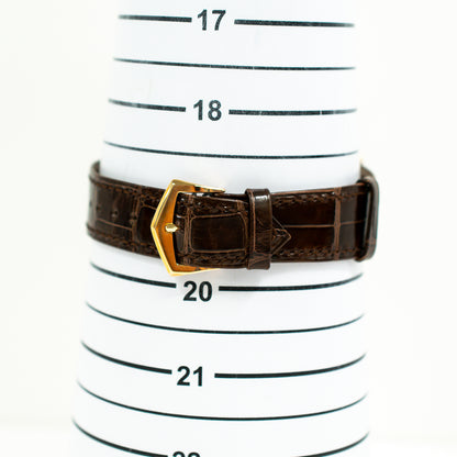Patek Philippe 5940R-001 (2018)