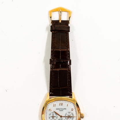 Patek Philippe 5940R-001 (2018)
