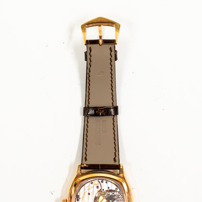 Patek Philippe 5940R-001 (2018)
