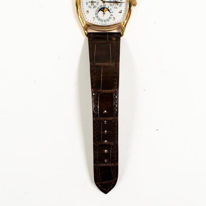 Patek Philippe 5940R-001 (2018)