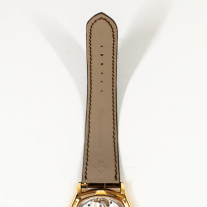 Patek Philippe 5940R-001 (2018)