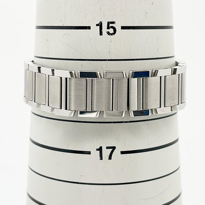 Cartier W51008Q3 (2009)