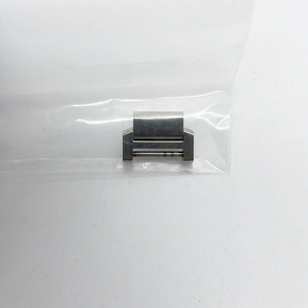 Cartier W51008Q3 (2009)