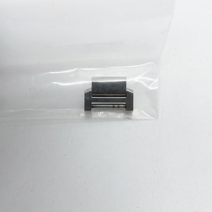 Cartier W51008Q3 (2009)