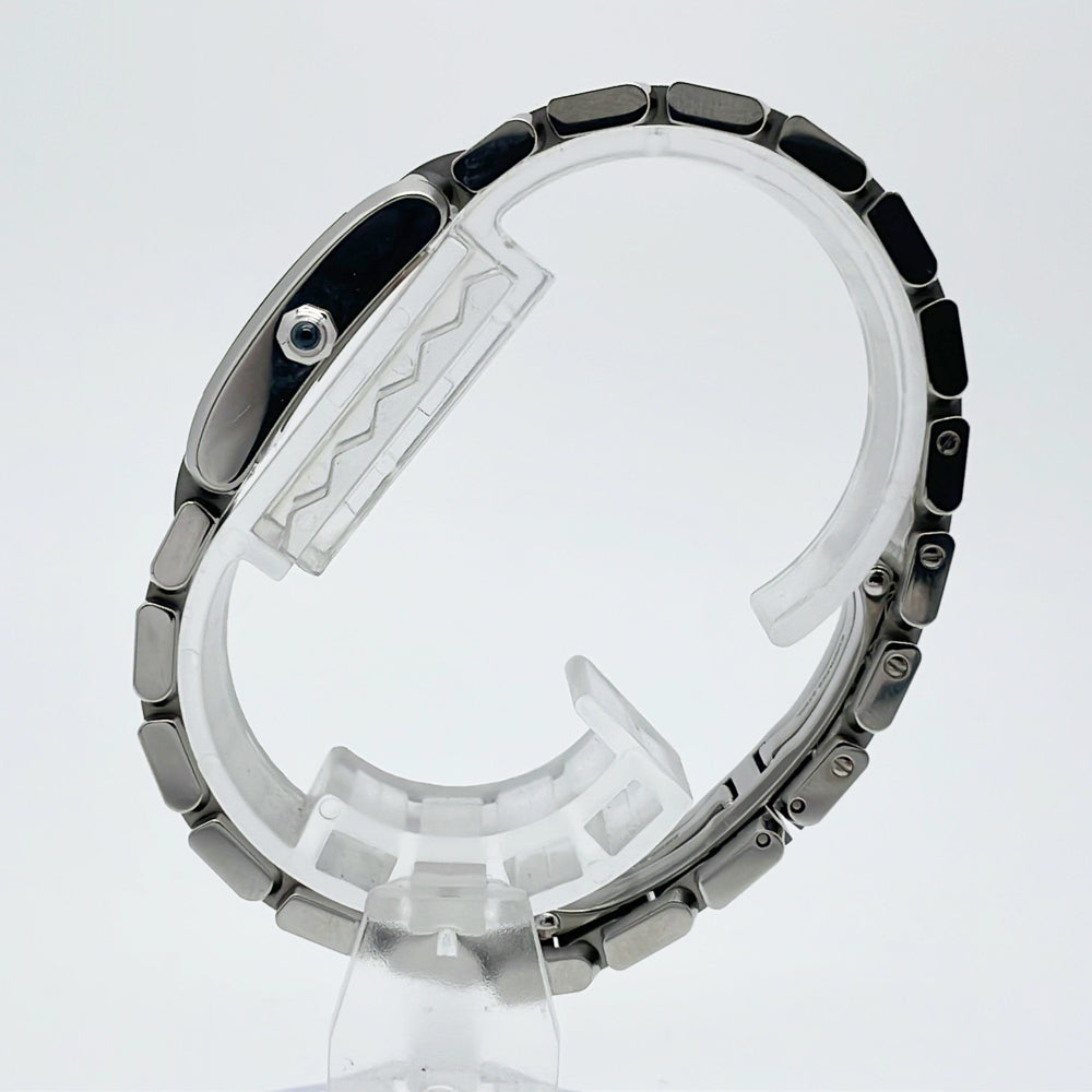 Cartier W51008Q3 (2009)