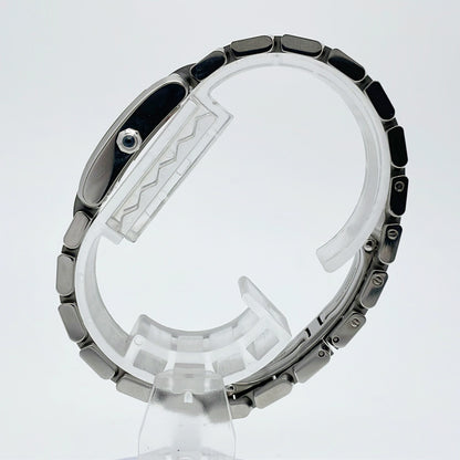 Cartier W51008Q3 (2009)