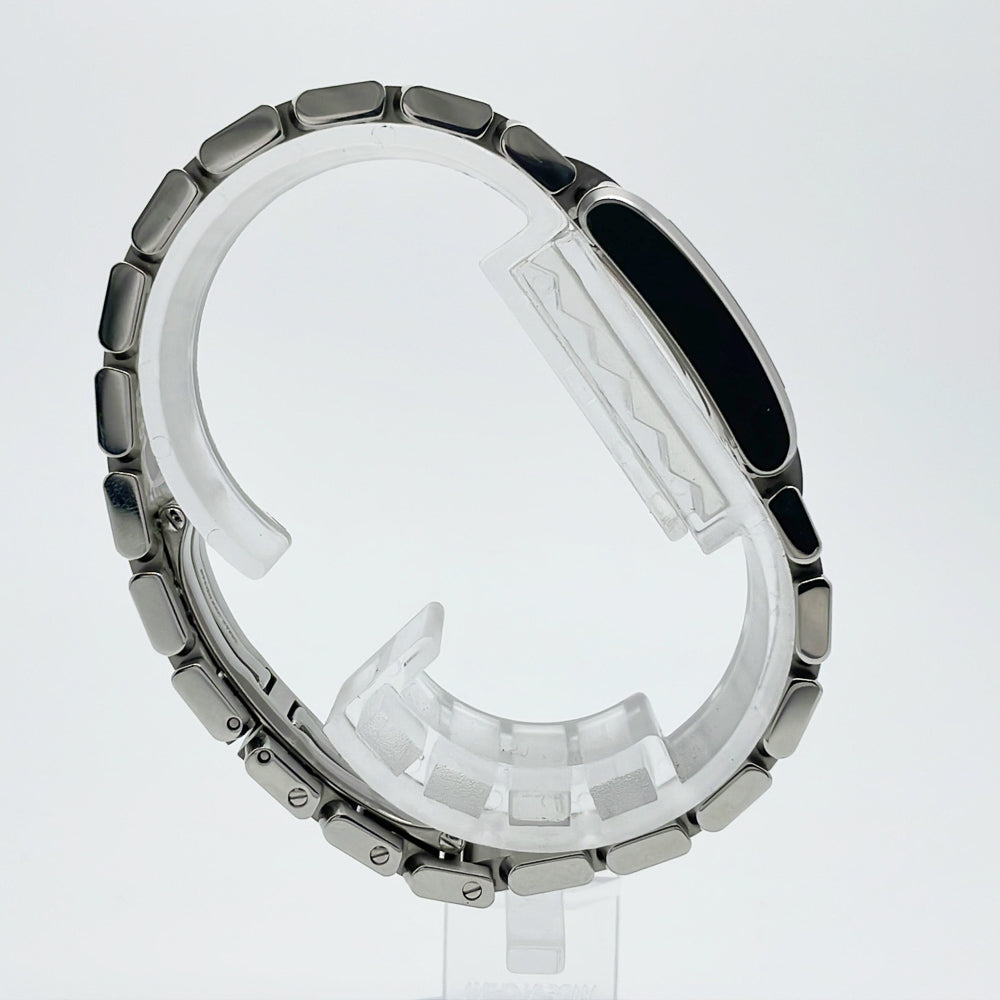 Cartier W51008Q3 (2009)