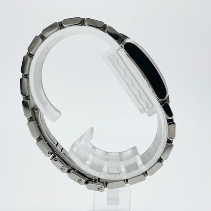 Cartier W51008Q3 (2009)