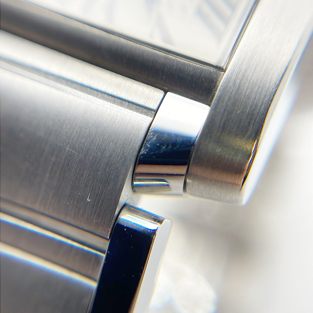 Cartier W51008Q3 (2009)