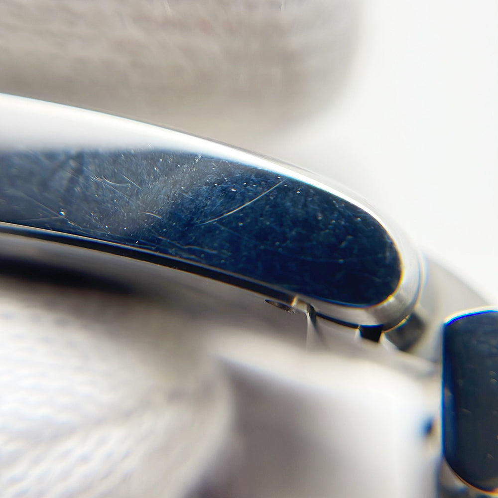 Cartier W51008Q3 (2009)