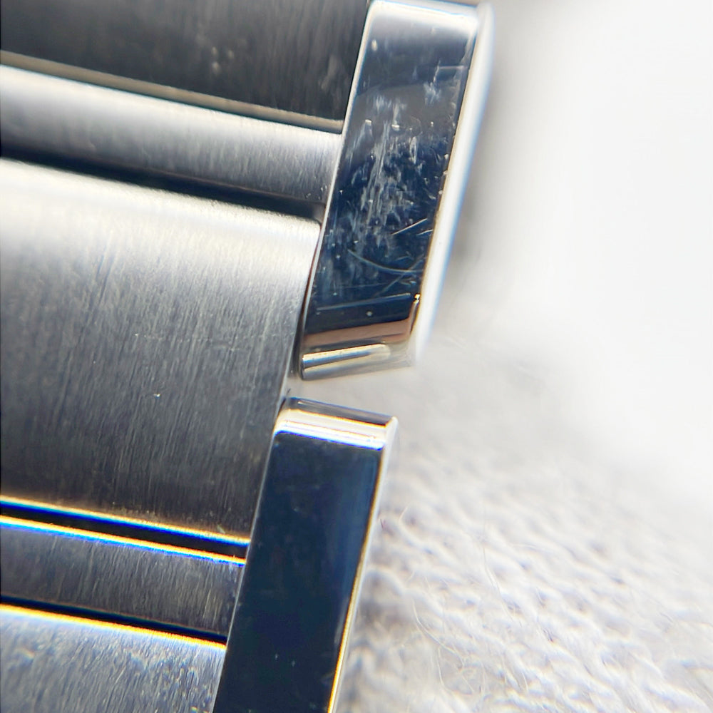 Cartier W51008Q3 (2009)