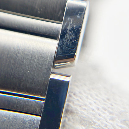 Cartier W51008Q3 (2009)