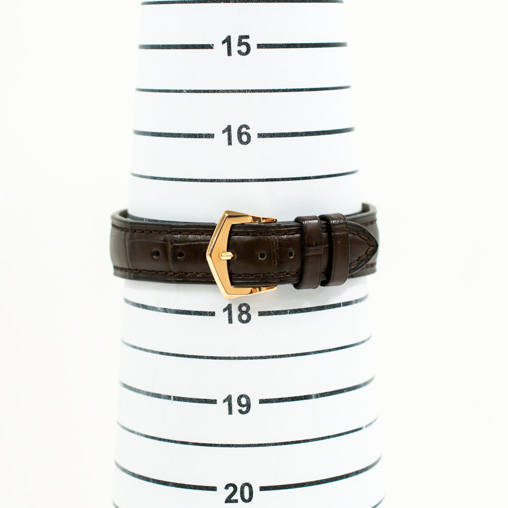 Patek Philippe 5123R-001 (2015)