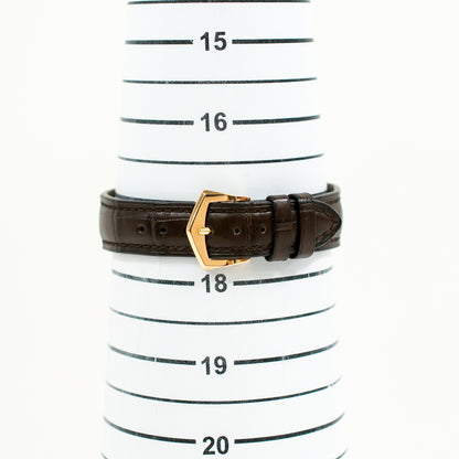 Patek Philippe 5123R-001 (2015)