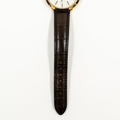 Patek Philippe 5123R-001 (2015)