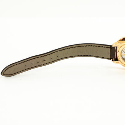 Patek Philippe 5123R-001 (2015)