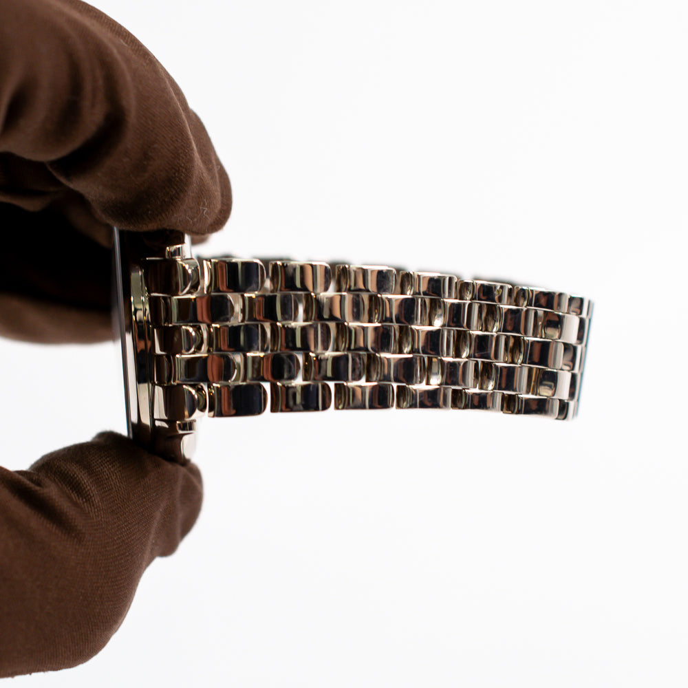 Patek Philippe 5396/1G-010 (2014)