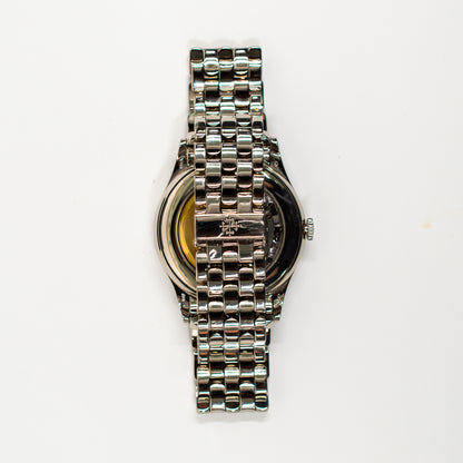 Patek Philippe 5396/1G-010 (2014)