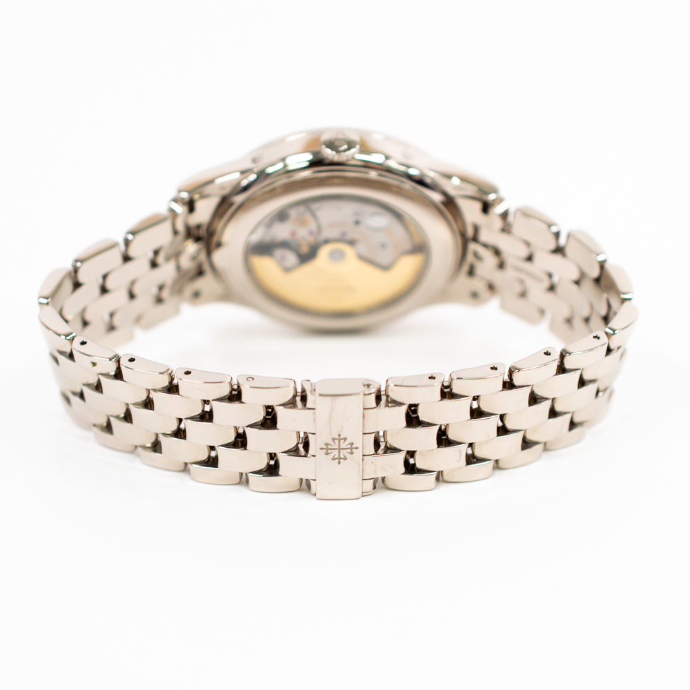 Patek Philippe 5396/1G-010 (2014)