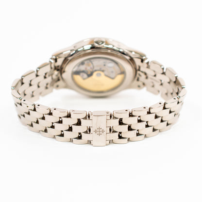 Patek Philippe 5396/1G-010 (2014)