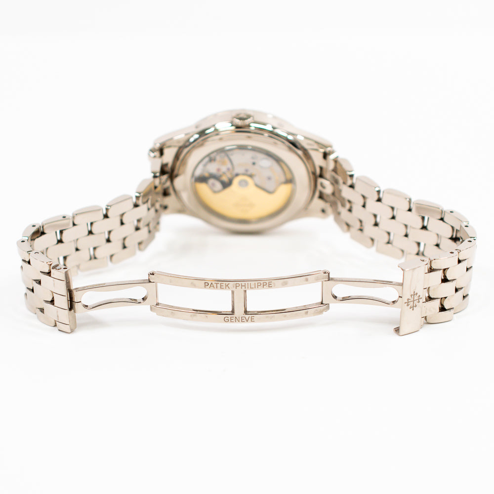 Patek Philippe 5396/1G-010 (2014)