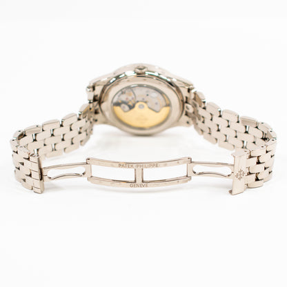 Patek Philippe 5396/1G-010 (2014)