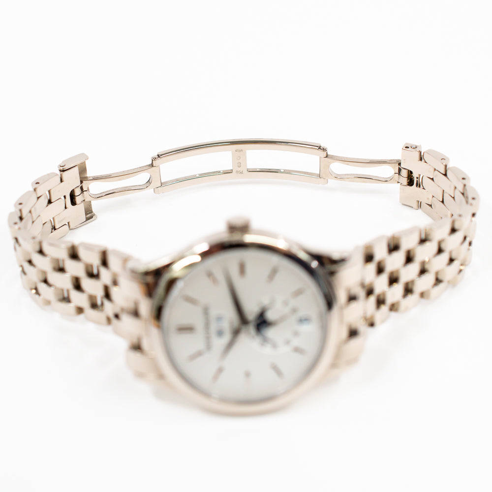 Patek Philippe 5396/1G-010 (2014)