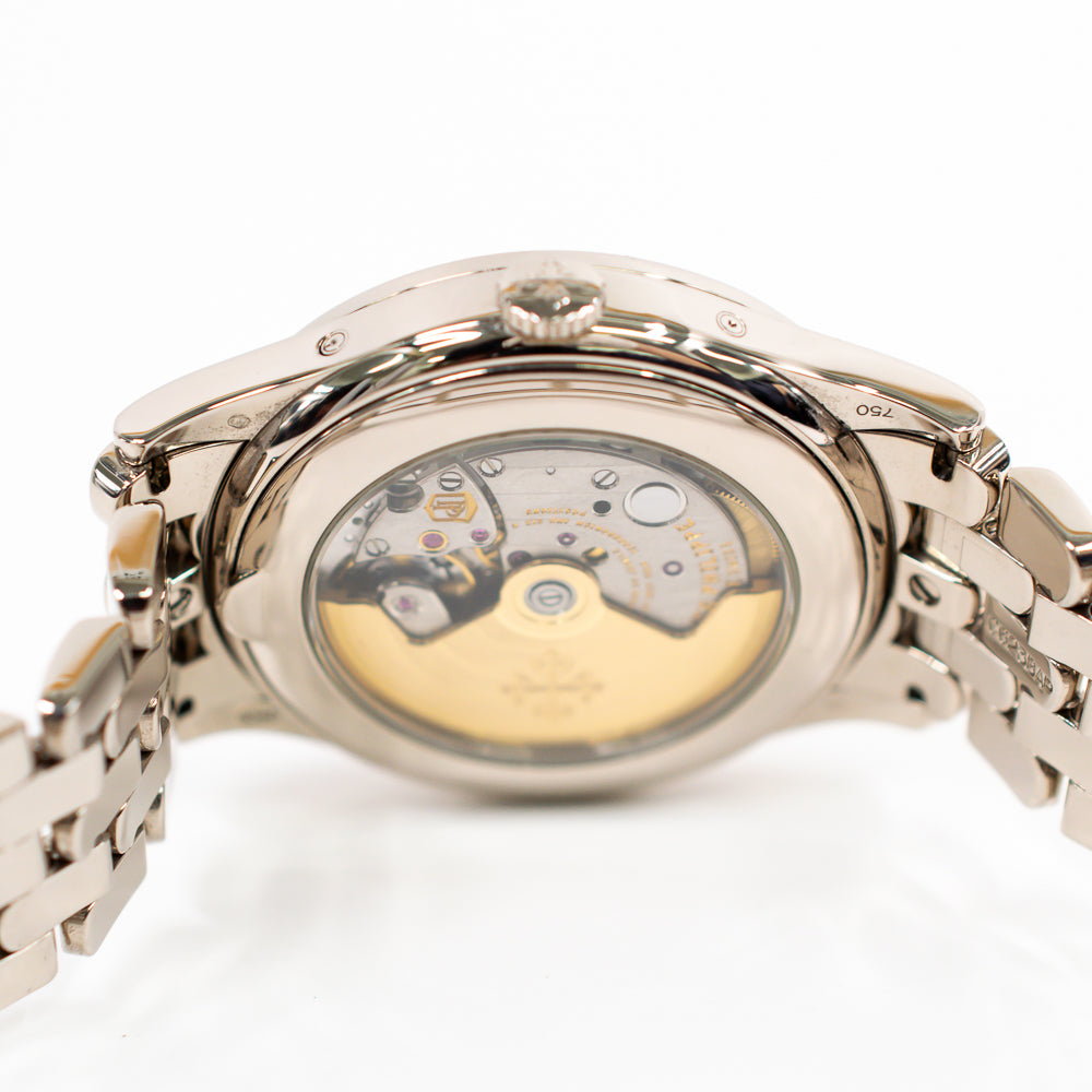 Patek Philippe 5396/1G-010 (2014)