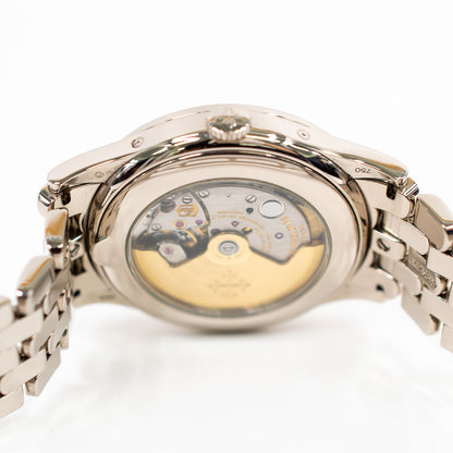 Patek Philippe 5396/1G-010 (2014)