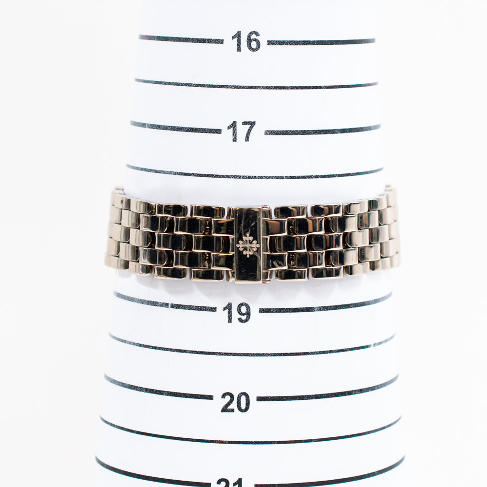 Patek Philippe 5396/1G-010 (2014)