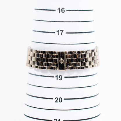 Patek Philippe 5396/1G-010 (2014)