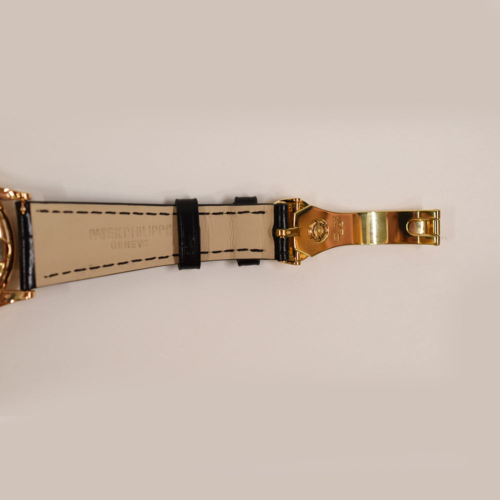 Patek Philippe 5396R-014 (2020)