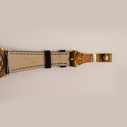 Patek Philippe 5396R-014 (2020)