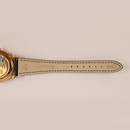 Patek Philippe 5396R-014 (2020)