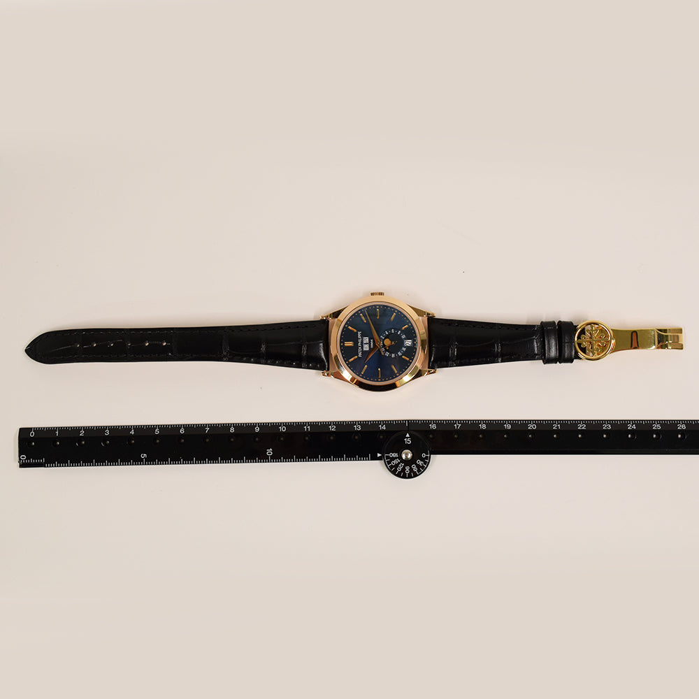 Patek Philippe 5396R-014 (2020)