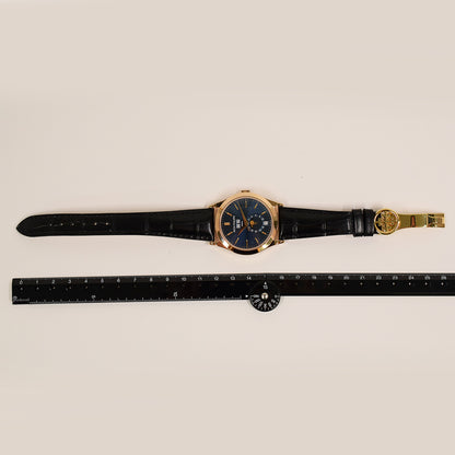 Patek Philippe 5396R-014 (2020)