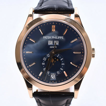 Patek Philippe 5396R-014 (2020)