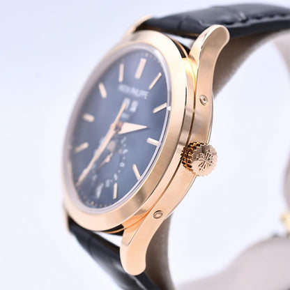 Patek Philippe 5396R-014 (2020)